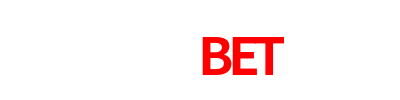 588Bet