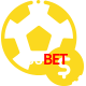 Aposte em esportes do mundo todo no 588Bet!